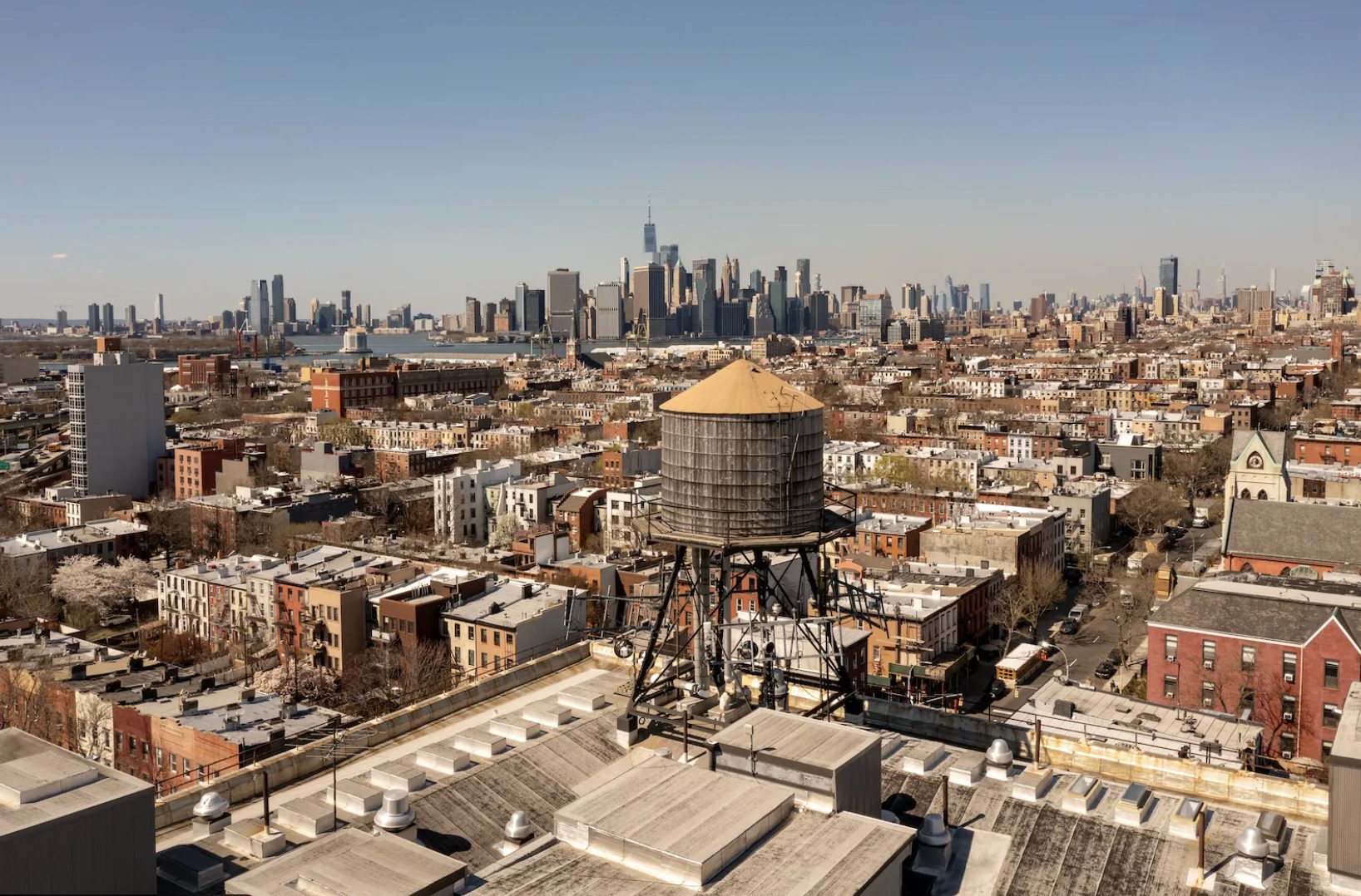 Screenshot 2025-12-05 at 2.48.33 PM